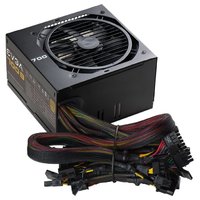 Evga B1 700W (100-B1-0700-K1)