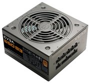 EVGA B3 650W (220-B3-0650-V2) фото