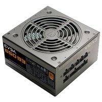 Evga B3 650W (220-B3-0650-V2)