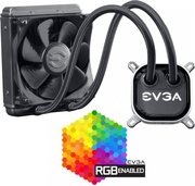 EVGA CLC 120 фото