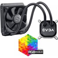 Evga CLC 120