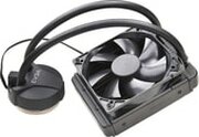 EVGA CLC 120mm 400-HY-CL11-V1 фото