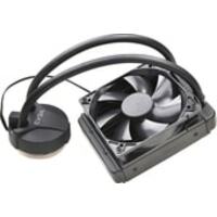 Evga CLC 120mm 400-HY-CL11-V1