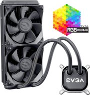 EVGA CLC 240 фото