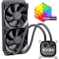 Evga CLC 240