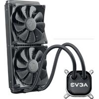 Evga CLC 280