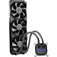 Evga CLC 360mm 400-HY-CL36-V1