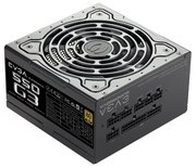 EVGA G3 550W (220-G3-0550-Y1) фото