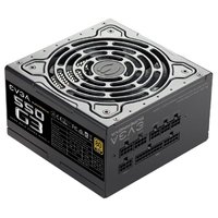 Evga G3 550W (220-G3-0550-Y1)