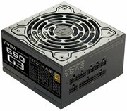 EVGA G3 650W (220-G3-0650-Y1) фото