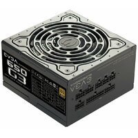 Evga G3 650W (220-G3-0650-Y1)