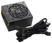 EVGA GD 450W (100-GD-0450-V2) фото