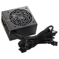 Evga GD 450W (100-GD-0450-V2)