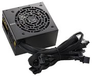 EVGA GD 550W (100-GD-0550-V2) фото