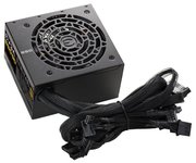 EVGA GD 650W (100-GD-0650-V2) фото