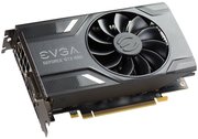 EVGA GeForce GTX 1060 06G-P4-6161-KR фото