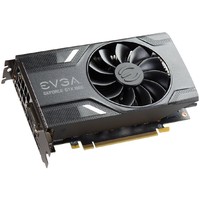 Evga GeForce GTX 1060 06G-P4-6161-KR