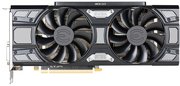 EVGA GeForce GTX 1070 08G-P4-5171-KR фото