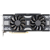 Evga GeForce GTX 1070 08G-P4-5171-KR