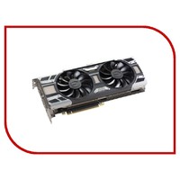 EVGA GeForce GTX 1070 1594Mhz PCI-E 3.0 8192Mb 8008Mhz 256 bit DVI HDMI HDCP