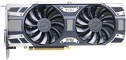 EVGA GeForce GTX 1080 08G-P4-6585-KR фото