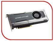 EVGA GeForce GTX 1080 1607Mhz PCI-E 3.0 8192Mb 10000Mhz 256 bit DVI HDMI HDCP фото