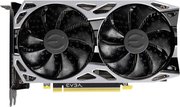 EVGA GeForce GTX 1660 SUPER SC ULTRA GAMING фото