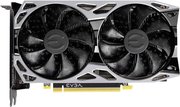 EVGA GeForce GTX 1660 Ti SC ULTRA GAMING фото