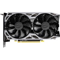 Evga GeForce GTX 1660 Ti SC ULTRA GAMING