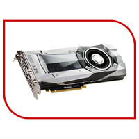 Evga GeForce GTX 970 1165Mhz PCI-E 3.0 4096Mb 7010Mhz 256 bit 2xDVI HDMI HDCP