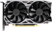 EVGA GeForce RTX 2060 KO ULTRA GAMING фото