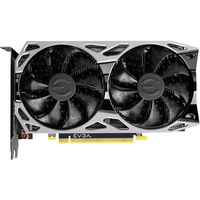 Evga GeForce RTX 2060 KO ULTRA GAMING