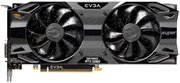 EVGA GeForce RTX 2060 SUPER SC ULTRA GAMING фото