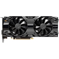 Evga GeForce RTX 2060 SUPER SC ULTRA GAMING