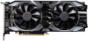 EVGA GeForce RTX 2060 SUPER XC GAMING фото