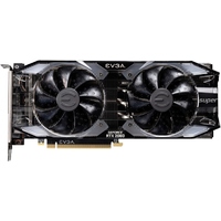 Evga GeForce RTX 2060 SUPER XC GAMING