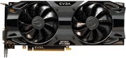 EVGA GeForce RTX 2060 XC ULTRA GAMING фото