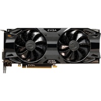 EVGA GeForce RTX 2060 XC ULTRA GAMING