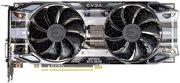 EVGA GeForce RTX 2070 BLACK GAMING фото