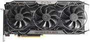 EVGA GeForce RTX 2070 FTW3 ULTRA GAMING фото