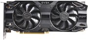 EVGA GeForce RTX 2070 SUPER BLACK GAMING фото