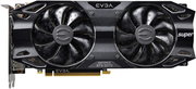 EVGA GeForce RTX 2070 SUPER KO GAMING фото