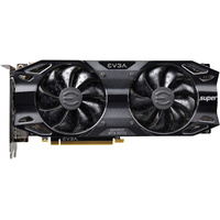 Evga GeForce RTX 2070 SUPER KO GAMING