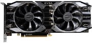 EVGA GeForce RTX 2070 SUPER XC ULTRA GAMING фото