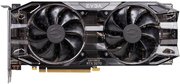 EVGA GeForce RTX 2070 XC BLACK GAMING фото