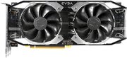 EVGA GeForce RTX 2070 XC ULTRA GAMING фото