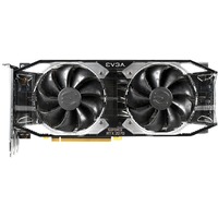 Evga GeForce RTX 2070 XC ULTRA GAMING