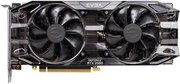 EVGA GeForce RTX 2080 BLACK EDITION GAMING фото