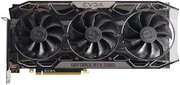 EVGA GeForce RTX 2080 FTW3 ULTRA GAMING фото