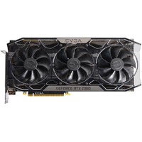 Evga GeForce RTX 2080 FTW3 ULTRA GAMING